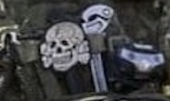 Capture d’écran 2022-05-09 à 17.48.23.png