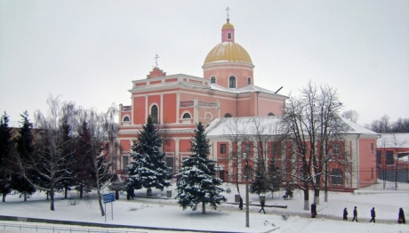 8_main-v1708936827.jpg