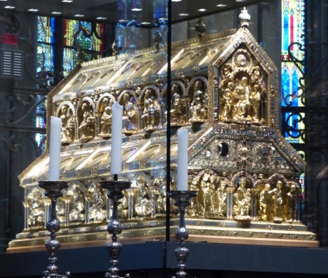 Screenshot_2021-01-07 la châsse des rois mages Gaspard, Melchior et Balthasar (1).jpg