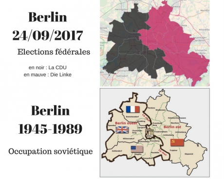 Berlin 24%2F09%2F2017lections.jpg
