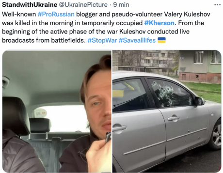 Capture d’écran 2022-04-20 à 14.16.56.png