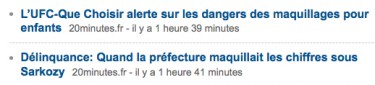 maquiller.jpg