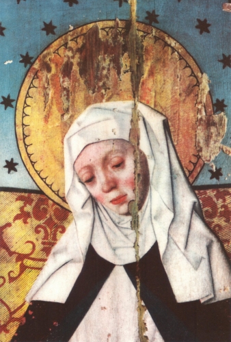 Heliga_Birgitta_på_ett_altarskåp_i_Salems_kyrka.jpg