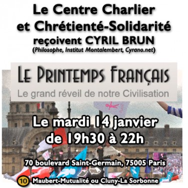 Conférence Cyril Brun.jpg