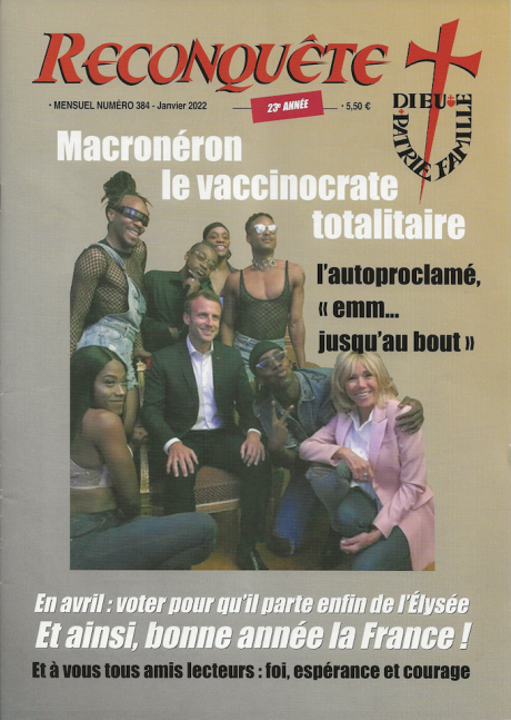 Capture d’écran 2022-01-25 à 12.00.06.png