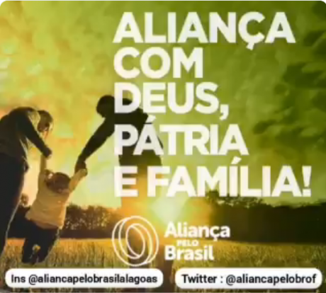 Screenshot_2019-11-22 Aliança pelo Brasil Oficial ( Alianapelobrof) Twitter.png