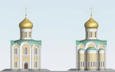 Capture d’écran 2023-02-22 à 12.42.35.jpg