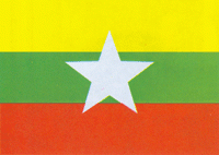 8478-Proposed-New-Flag.gif