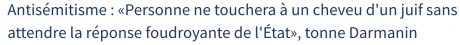 Capture d’écran 2023-10-18 à 10.49.10.png