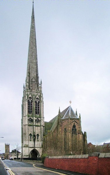 St_Walburghs_Catholic_Church,_Preston_-_geograph.org.uk_-_745186.jpg