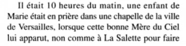 Versailles 1.jpg