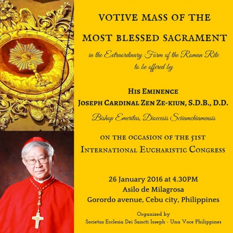 CardinalZen.jpg