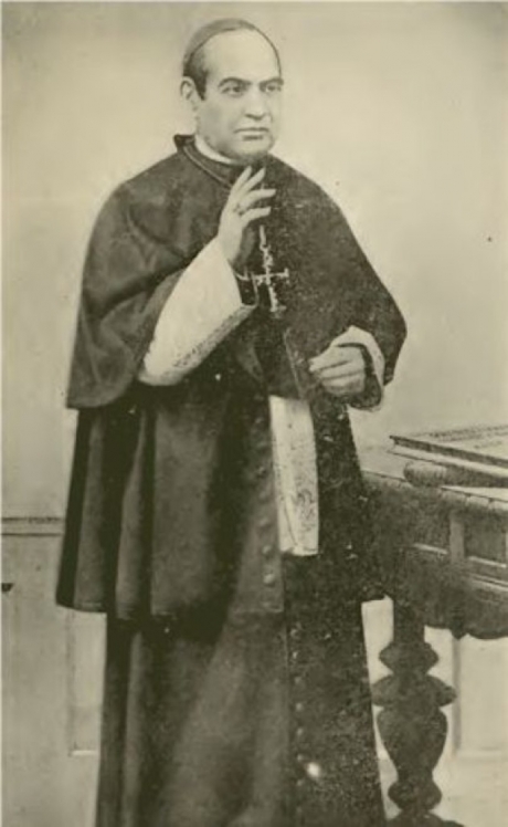 St-Anthony-Mary-Claret.jpg