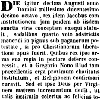 Screenshot_2018-09-23 Breviarium Romanum, ex decreto SS Concilii Tridentini restitutum S Pii 5 pontificis maximi iussu edit[...](2).png