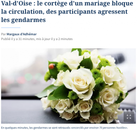 Capture d’écran 2021-09-27 à 18.15.20.png