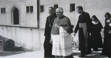 dom-gerard-calvet-osb-ratzinger.jpg