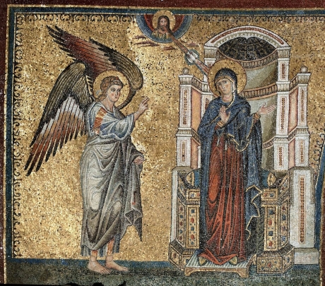 Capture d’écran 2023-03-24 à 17.06.21.jpg