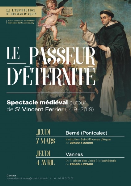 saint-vincent-ferrier.jpg
