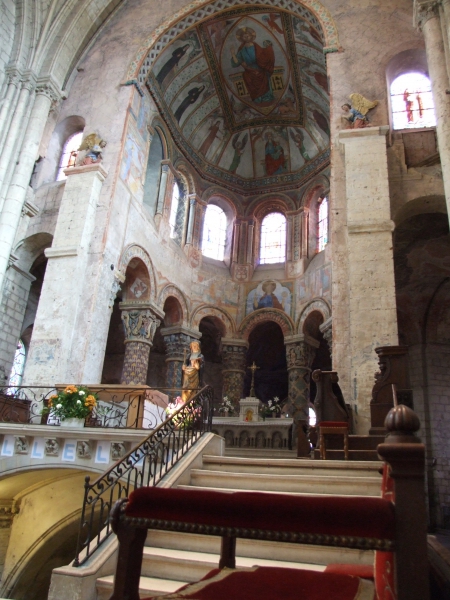 Poitiers_-_Eglise_Sainte-Radegonde_2.jpg