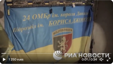 Capture d’écran 2023-03-01 à 16.15.24.jpg