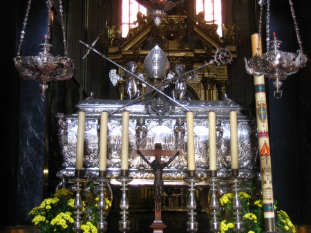 Konfesja_sw_Stanislawa2.JPG
