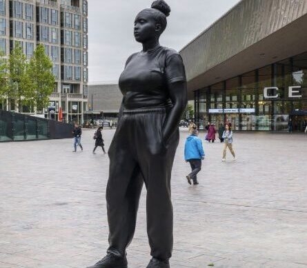 Rotterdam-e1686125975339.jpeg
