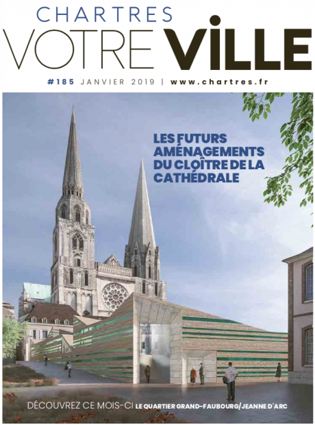 Capture d’écran 2019-01-24 à 17.55.48.png