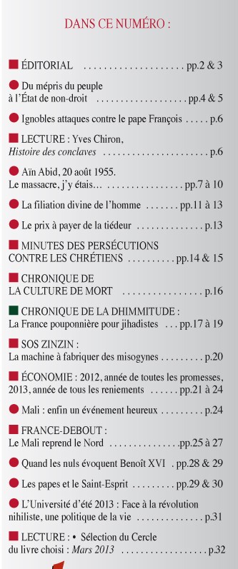REC 296 sommaire.jpg