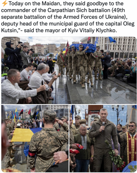 Capture d’écran 2022-06-22 à 14.14.02.png