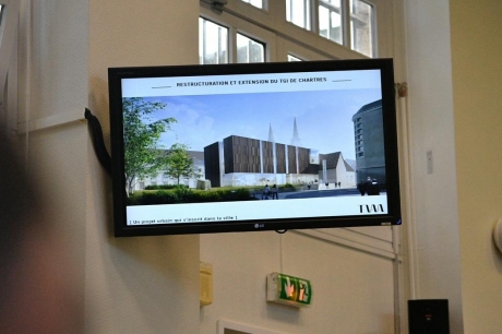 vue-exterieur-du-projet-du-future-tribunal-de-grande-instanc_4182221.jpeg