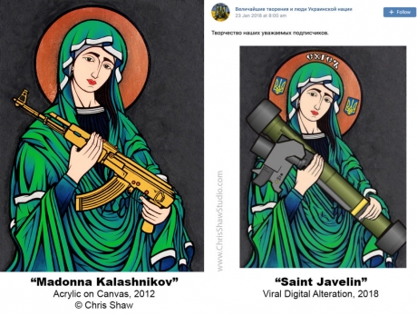 StJavelin-Kalashnikov-Viral-Chris-Shaw-1-1024x774.jpg