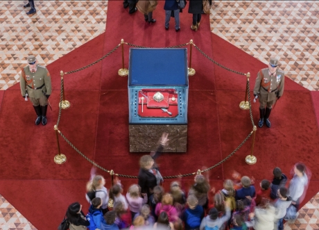 Capture d’écran 2023-09-01 à 15.14.18.jpg