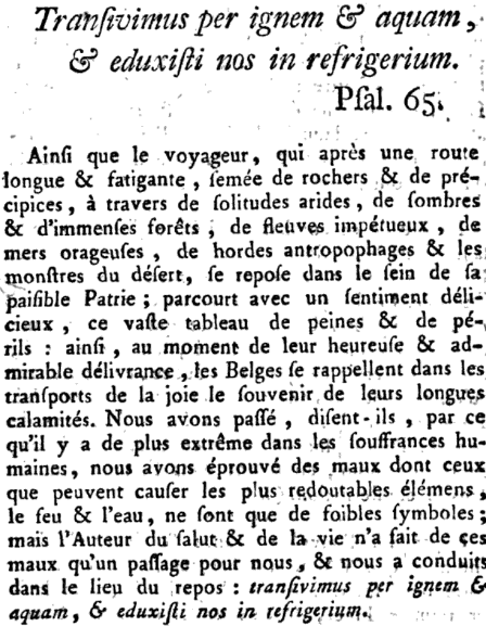 Screenshot_2019-09-17 Recueil des représentations, protestations et réclamations faites à S M I par les représentans des ét[...].png