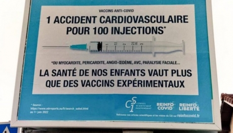 ExxgNx4fenrKlC8qR8NzozpBXD9svT37594wgKcq.jpg