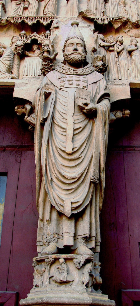 Reims-Portail_Nord-St_Calixte.jpg