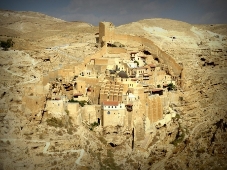 1024px-Mar_Saba_IMG_0029.jpg