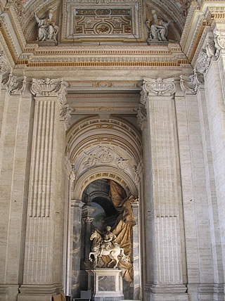narthex-saint-pierre.jpg
