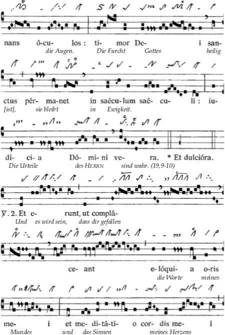 Capture d’écran 2019-08-10 à 16.32.00.png