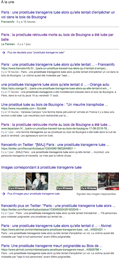 Screenshot_2018-08-18 prostituée transgenre tuée - Recherche Google.png