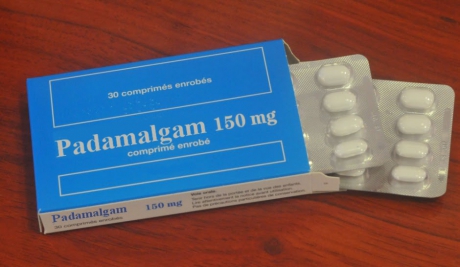 Padamalgam+150mg.jpg