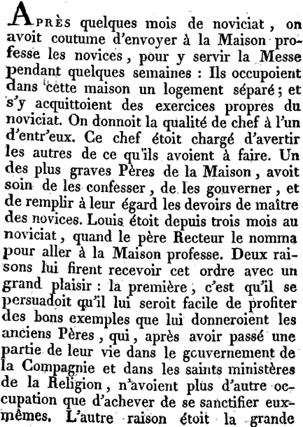 Screenshot_2019-06-20 Vie de Saint Louis de Gonzague, de la Compagnie de Jésus.png