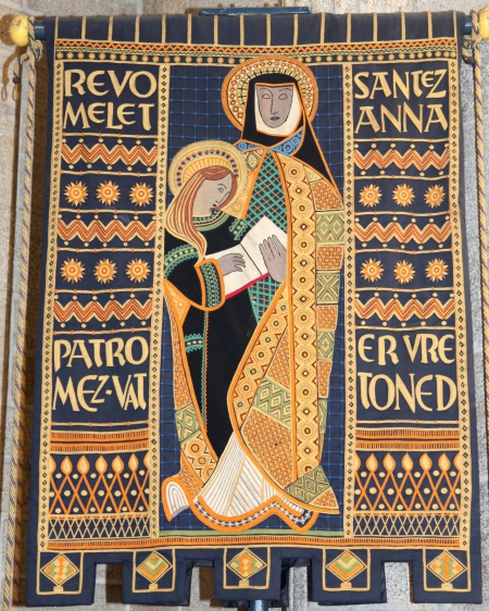 sainte Anne.jpg