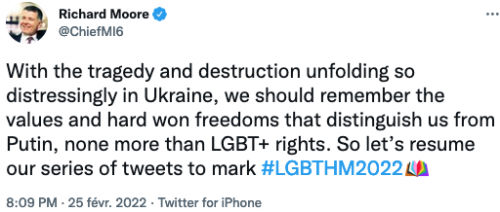 Capture d’écran 2022-03-01 à 12.38.18.png