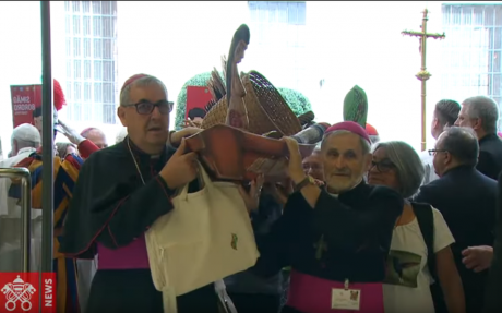 Screenshot_2019-10-08 Vatican News - Français(1).png