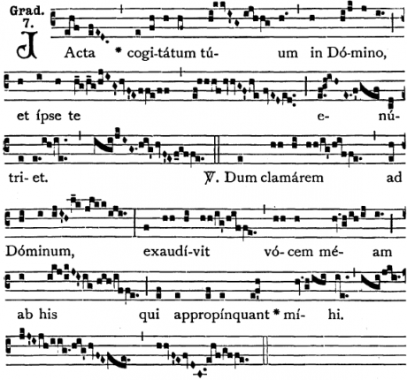 Capture d’écran 2021-06-12 à 15.08.15.png