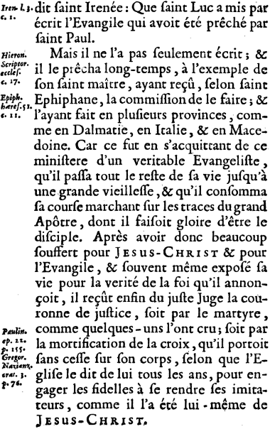 Screenshot_2018-10-17 Le Saint Evangile de Jesus-Christ selon Saint Luc(7).png