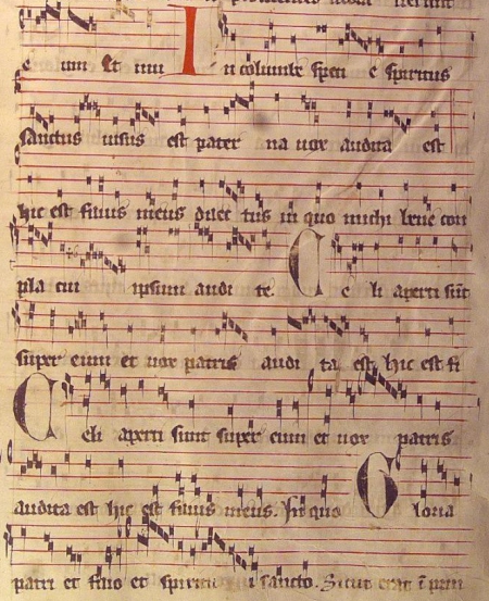 in columbae.jpg