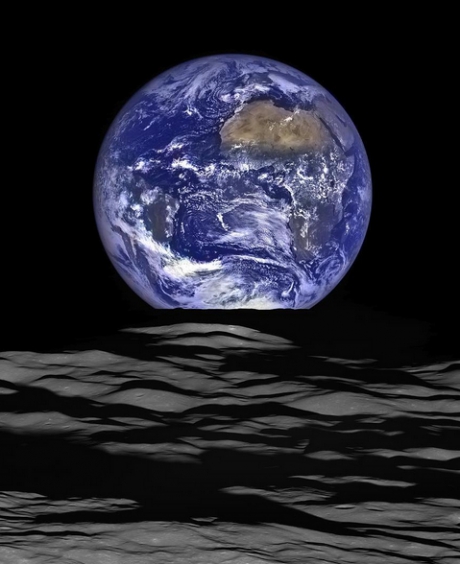 lune.jpg