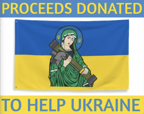 Capture d’écran 2022-07-11 à 14.03.07.png