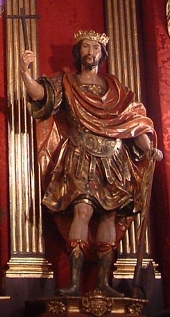 64566457456434-RAFAES-845634567345567887015.jpg